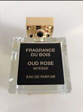 Fragrance bois pure for sale  LONDON