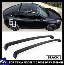 Tesla model aluminum for sale  AYLESBURY