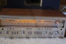 pioneer stereo receiver for sale  Chino Hills