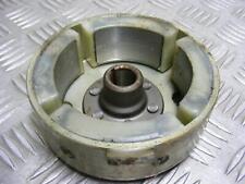 T80 townmate flywheel for sale  COLCHESTER