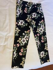 Ankle grazer trousers for sale  ABERDEEN