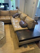 sectional sofa couch macy for sale  Greenwich