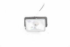 HEADLIGHT HEAD LIGHT FRONT LAMP SCHEINWERFER FRONTLAMPE Kawasaki KMX 125 86-03, używany na sprzedaż  PL