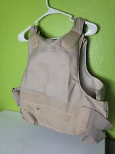 Low tactical vest for sale  Springfield