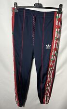 Pantaloni tuta adidas usato  Ginestra