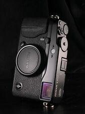 Fuji fujifilm pro1 for sale  UK