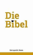 Bibel schlachter version gebraucht kaufen  Berlin