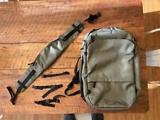Pakt travel backpack for sale  Greensboro