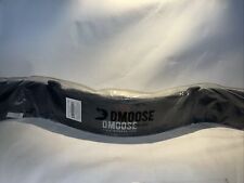 DMoose Arm Blaster para Bíceps Tríceps Musculação Ganhos de Força Muscular Treino comprar usado  Enviando para Brazil