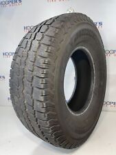 75r16 lt285 tire for sale  Rochester