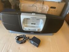 Tested audiovox sirius for sale  Buena Park