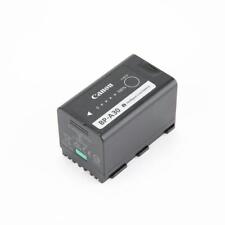 Canon a30 battery for sale  Elizabethport
