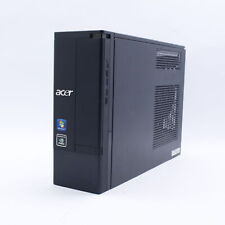 Acer aspire x3960 gebraucht kaufen  Chemnitz