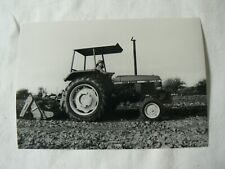 Photo tracteur john d'occasion  Saint-Romain-de-Colbosc