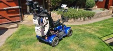 golf buggy for sale golf buggy for sale BRIERLEY HILL