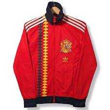 Adidas originals spain for sale  Shipping to Ireland