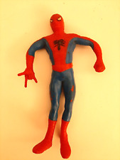 Spiderman uomo ragno usato  Savona