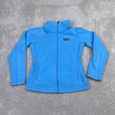 Patagonia jacket womens for sale  Levant