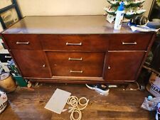 Glass top buffet for sale  Roselle