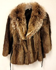 Vintage women fur for sale  Madison
