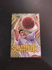 Slam dunk vol. usato  Poggibonsi