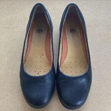 Clarks unstructured soft for sale  WREXHAM