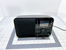 Logitech squeezebox r0001 for sale  Hampstead