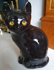 Winstanley black cat for sale  Shipping to Ireland