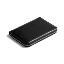 Bellroy zip around for sale  Phoenix