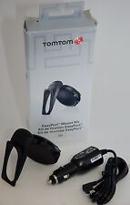 Genuine tomtom easyport d'occasion  Expédié en Belgium