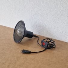Baustellenlampe lampenschirm gebraucht kaufen  Bulach