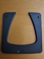 Tacktick raymarine mounting for sale  UK