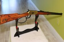 Winchester m1892 looped for sale  Tampa