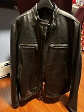 Banana republic leather for sale  Edgewater