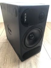 Pmc twotwo active for sale  LONDON