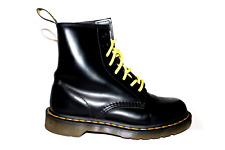 Stivaletto dr.martens 1460 usato  Roma