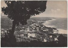 Quercianella livorno panorama usato  Isola Vicentina