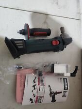 Metabo ltx bare for sale  Owosso