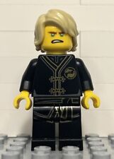 Lego ninjago minifigure for sale  Shipping to Ireland