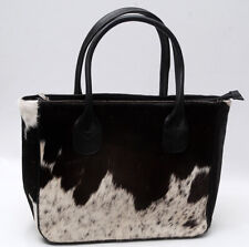 New cowhide leather for sale  USA