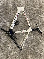 kuota bike for sale  CHATHAM