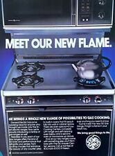 1986 gas cooking for sale  Jacksonville