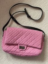 Chanel tasche pink gebraucht kaufen  Vechta