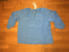 Part two bluse gebraucht kaufen  München