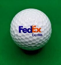 Fedex express logo for sale  Kimberly
