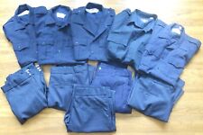 lapd uniform for sale  Carbon Cliff