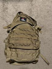 blackhawk backpack for sale  Torrance