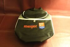 Meijer insulated lunch for sale  Wooster