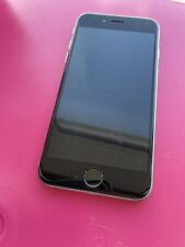 Apple iphone parts for sale  WEST MOLESEY