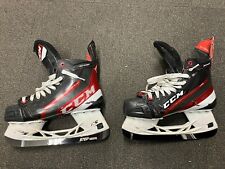 Ccm jetspeed extra for sale  Plymouth